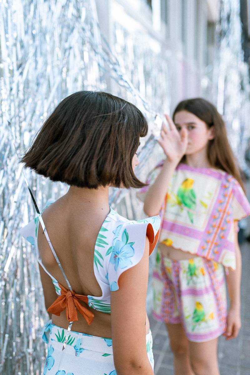 children's fashion brands