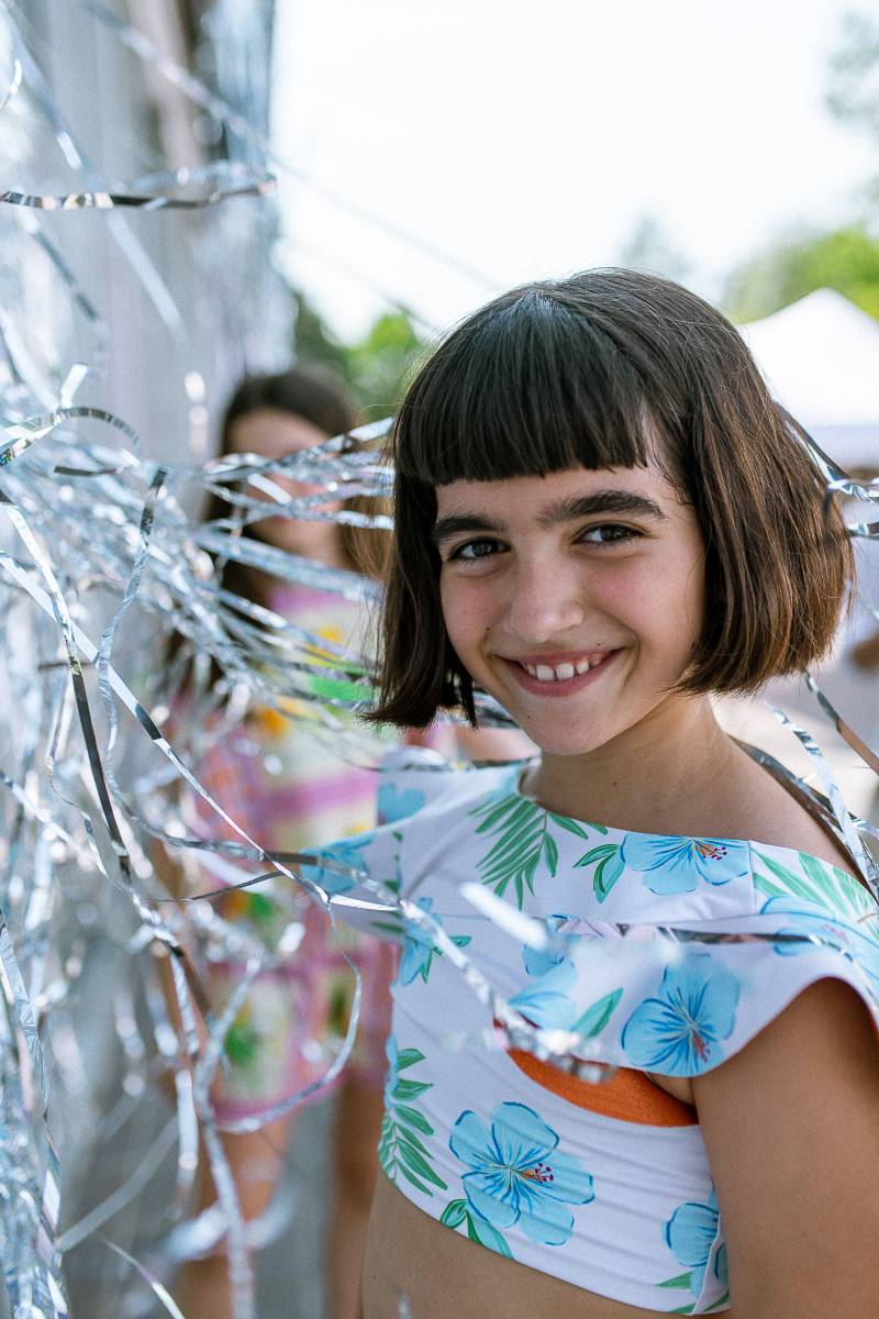 children's fashion brands