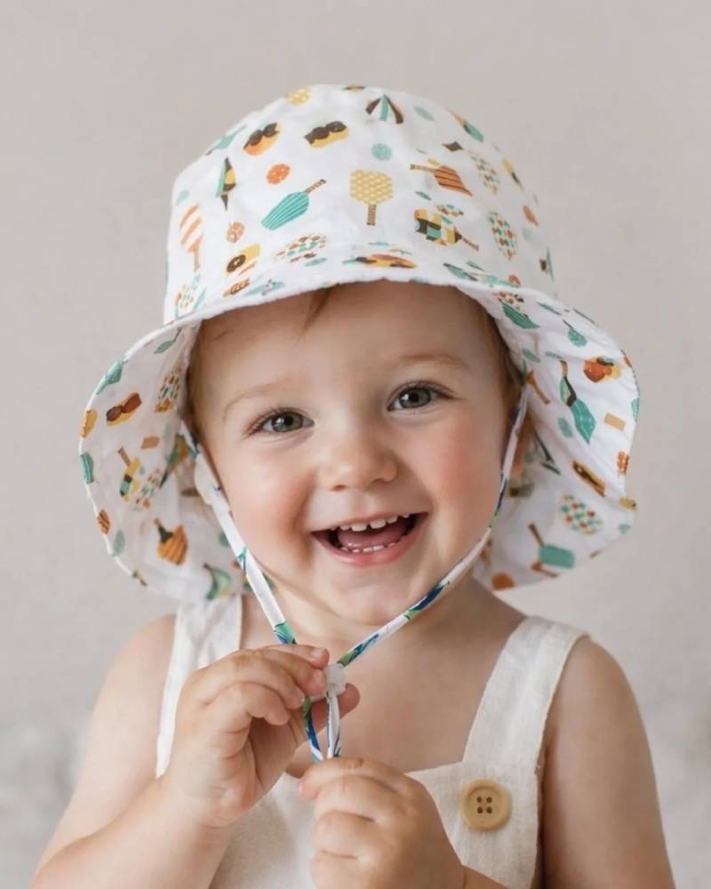 kid's fashion brand