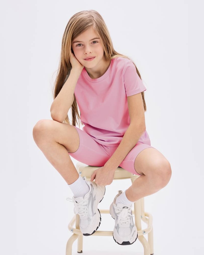 kid's fashion brand