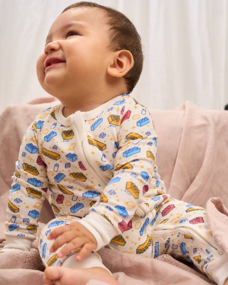 kid's fashion brand