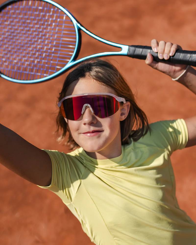 kid's fashion brand