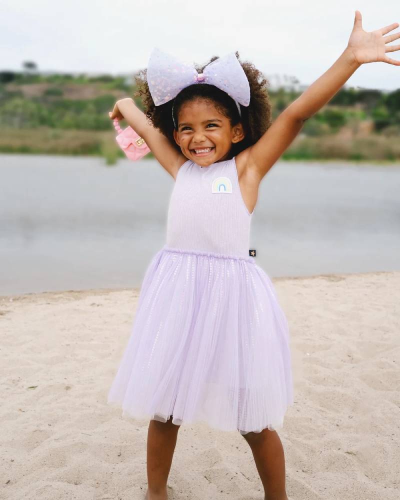 kid's fashion brand