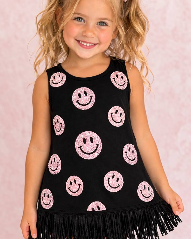 kid's fashion brand