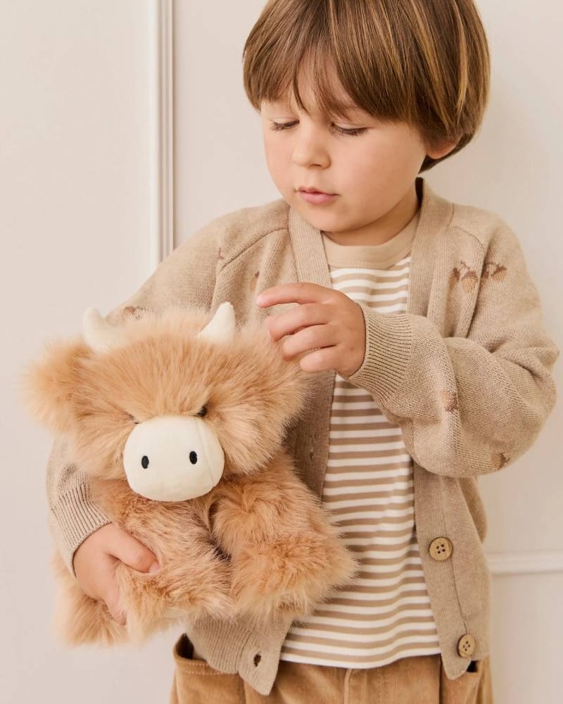 kid's toy brand