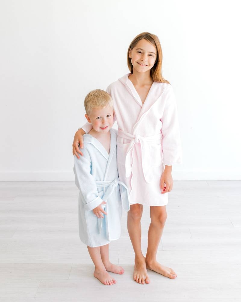 kid's fashion brand