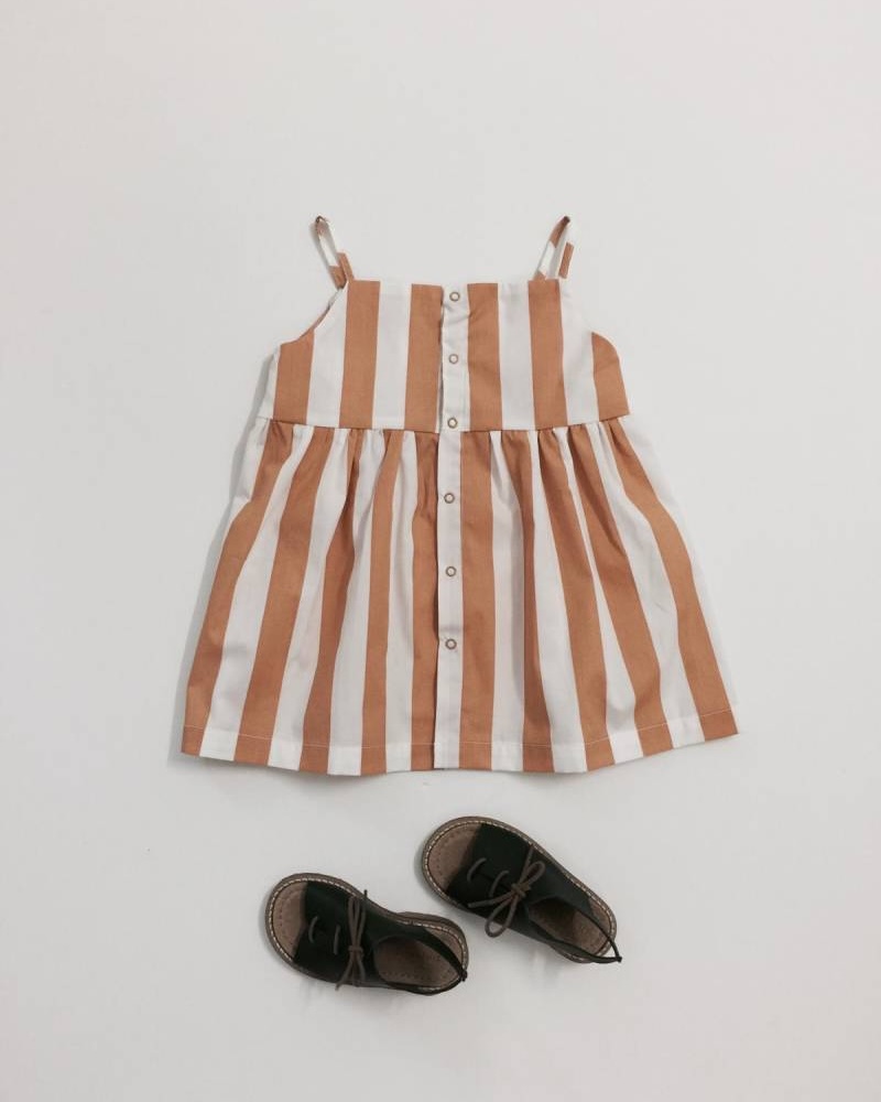 tinycottons