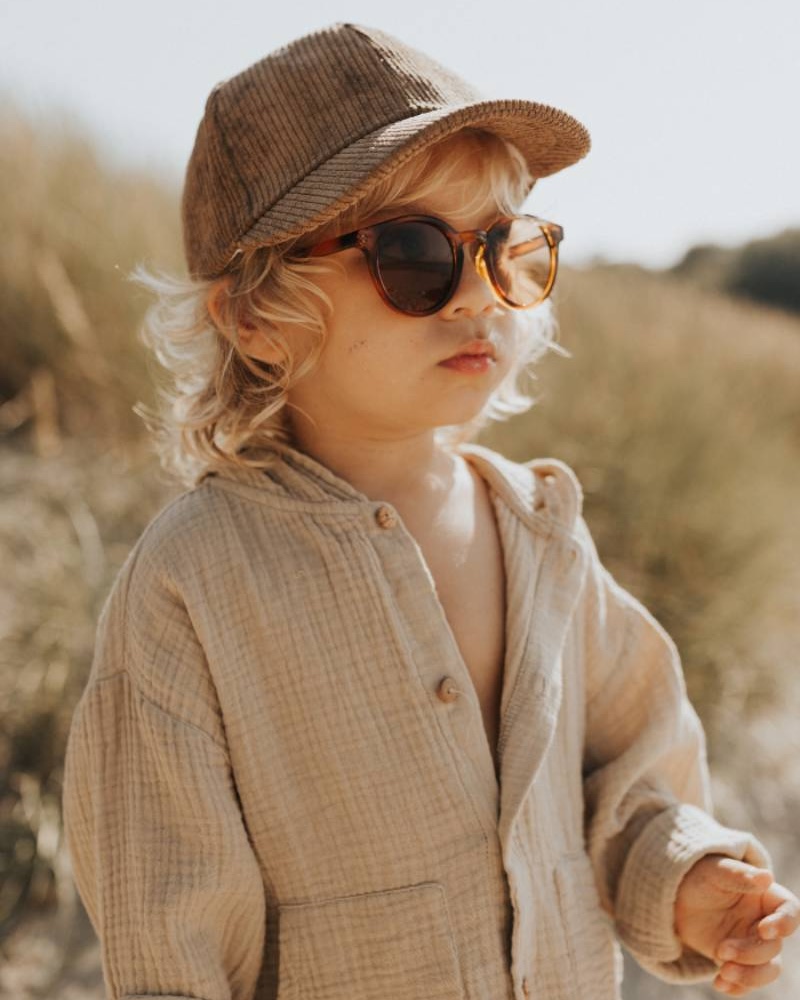 kid's brand
