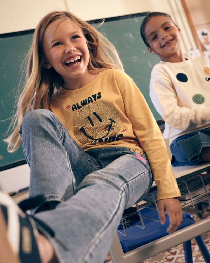 fall fashion