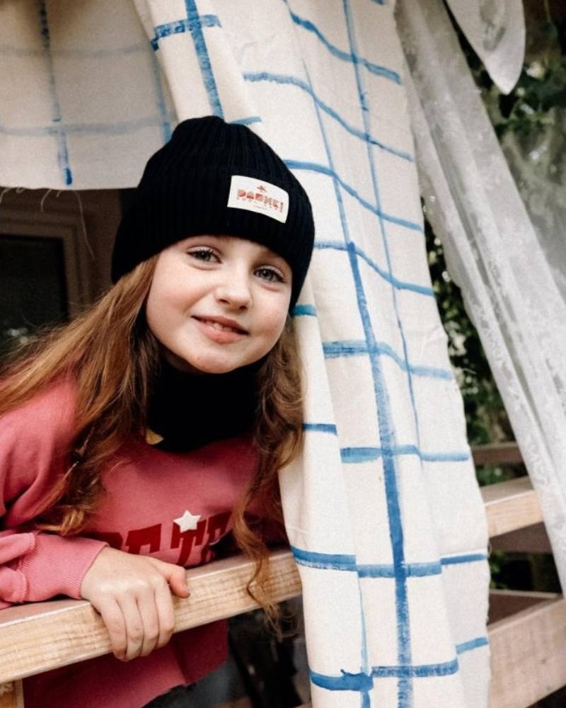 kid's brand