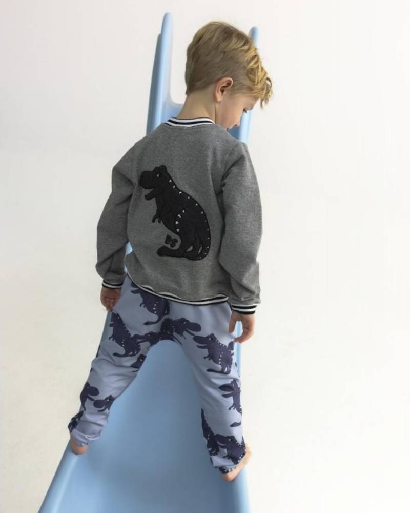 kid's brand
