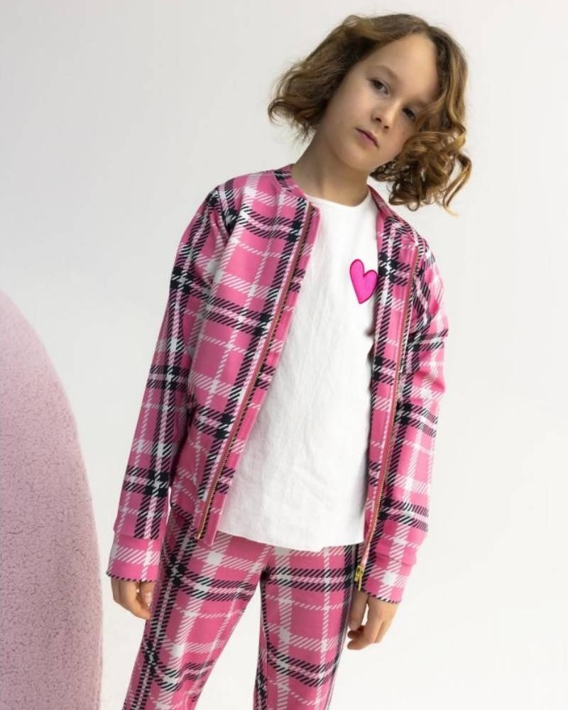 fall fashion