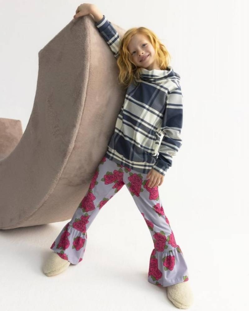 fall fashion
