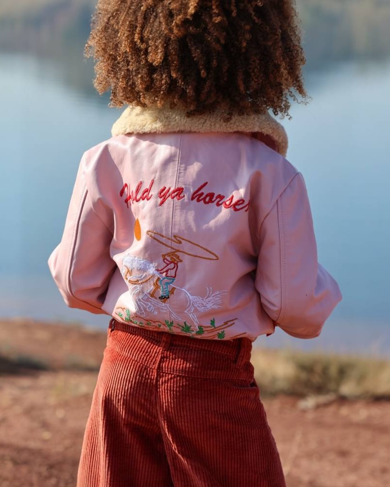 kid's brand