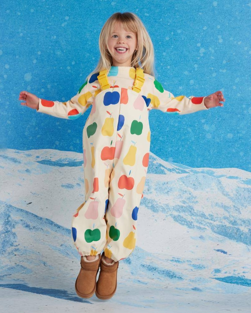 kid's brand
