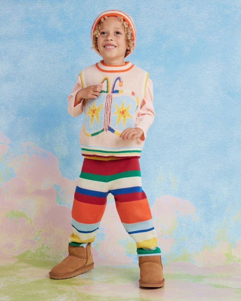 kid's brand