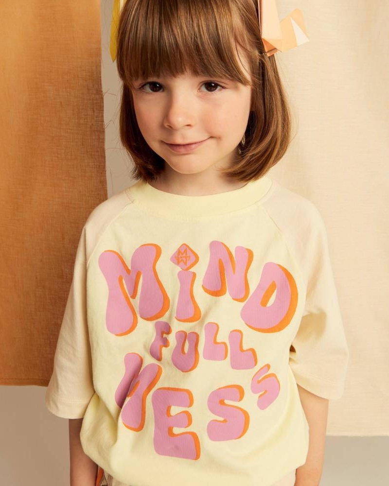 kid's brand