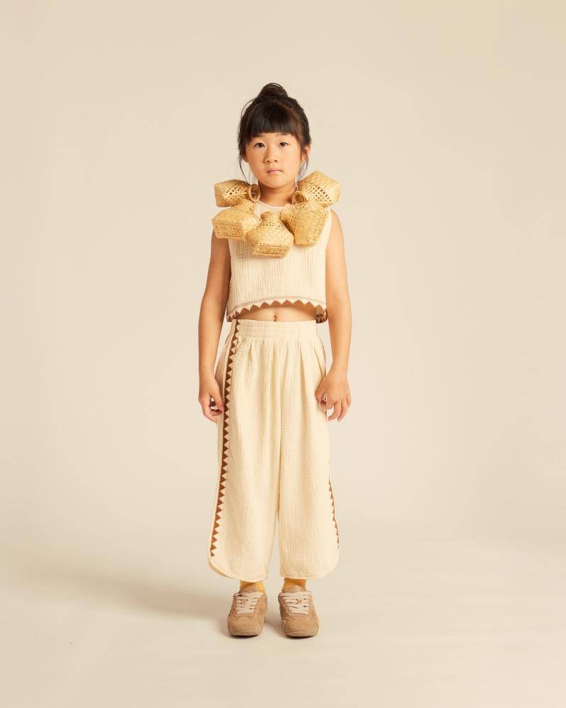 kid's brand