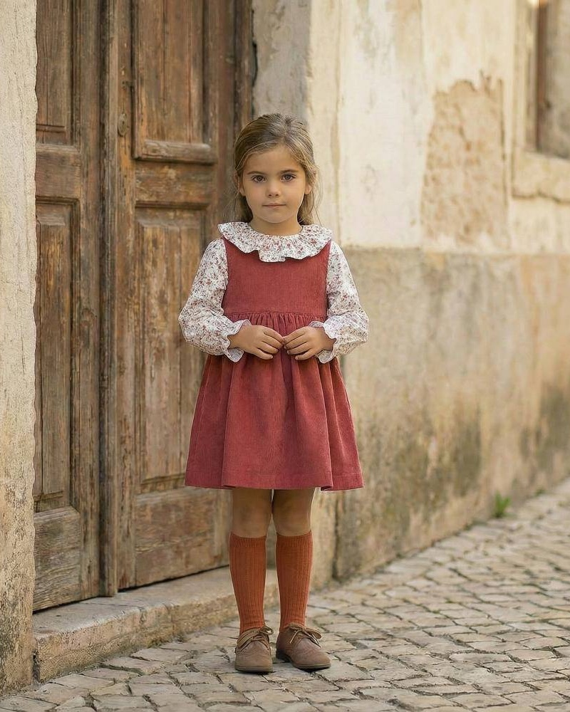 fall fashion