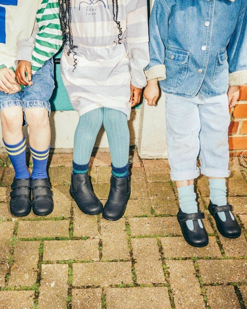fall fashion