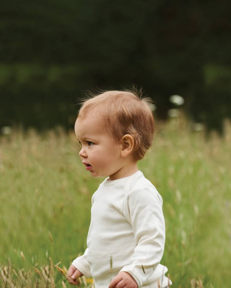 kid's fashion brand