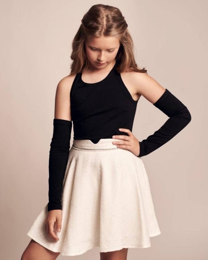 kid's fashion brand