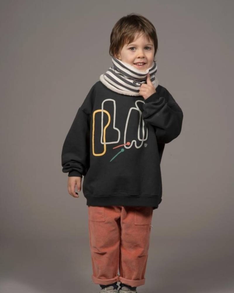 winter restocks