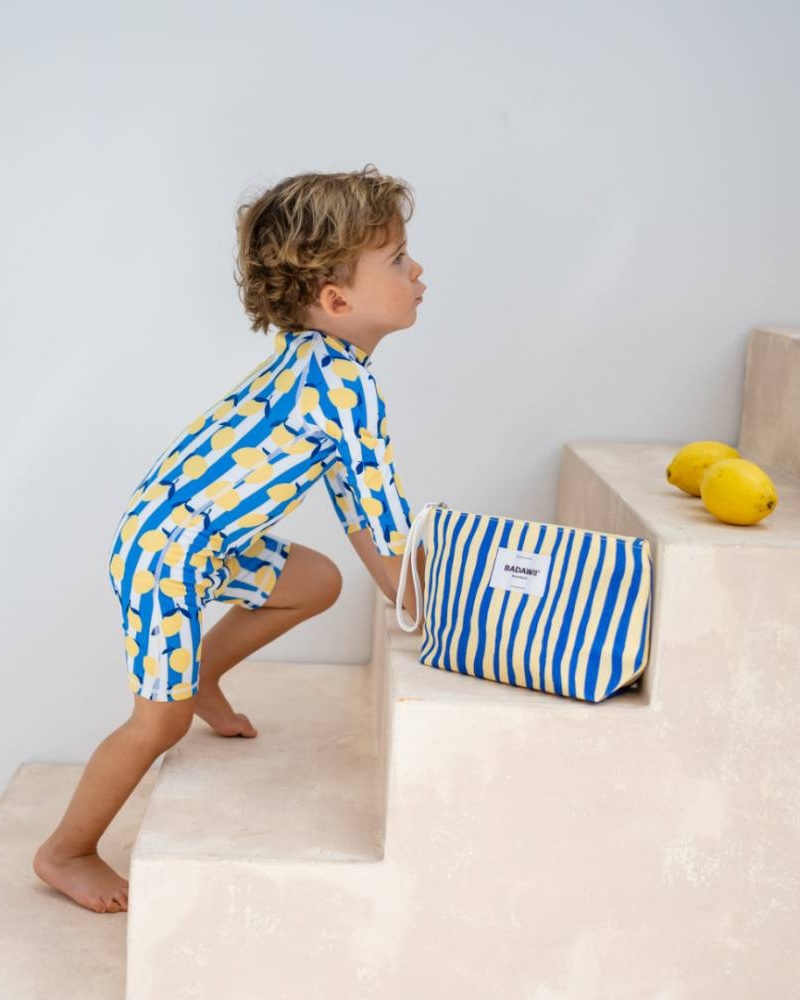 kid's gifting brands
