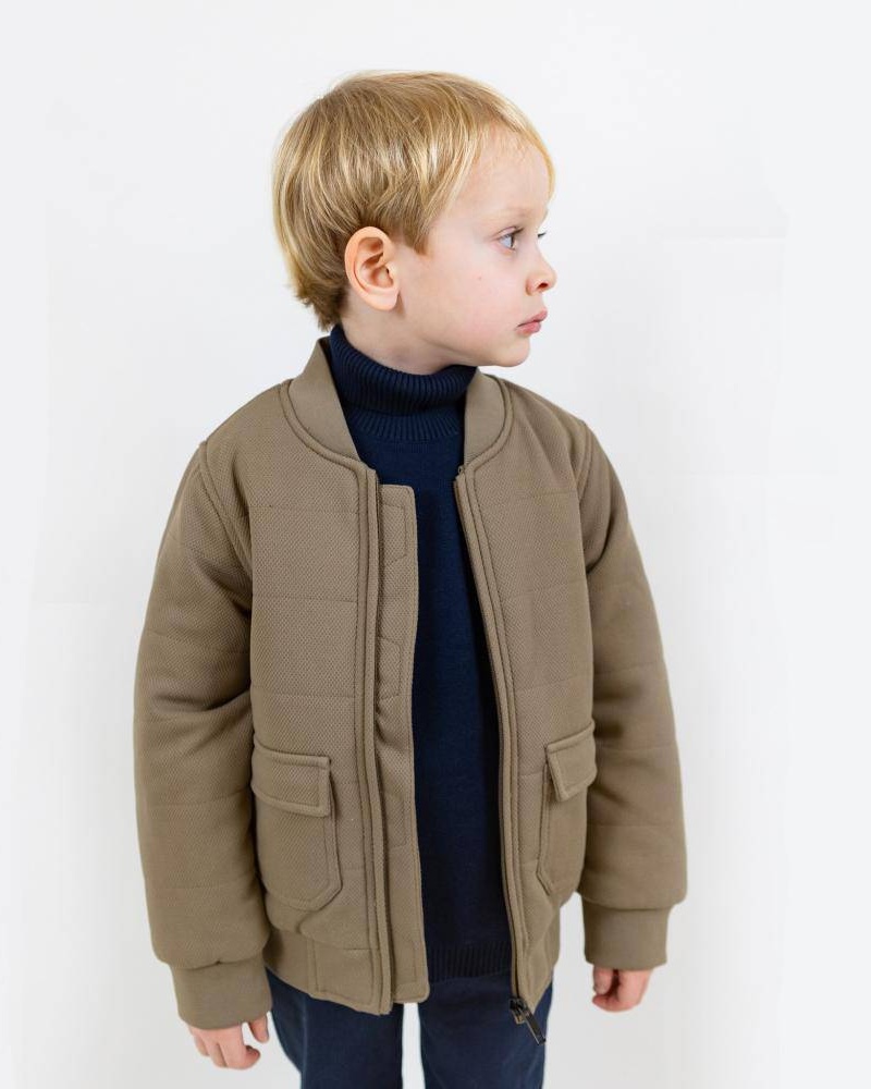 winter restocks