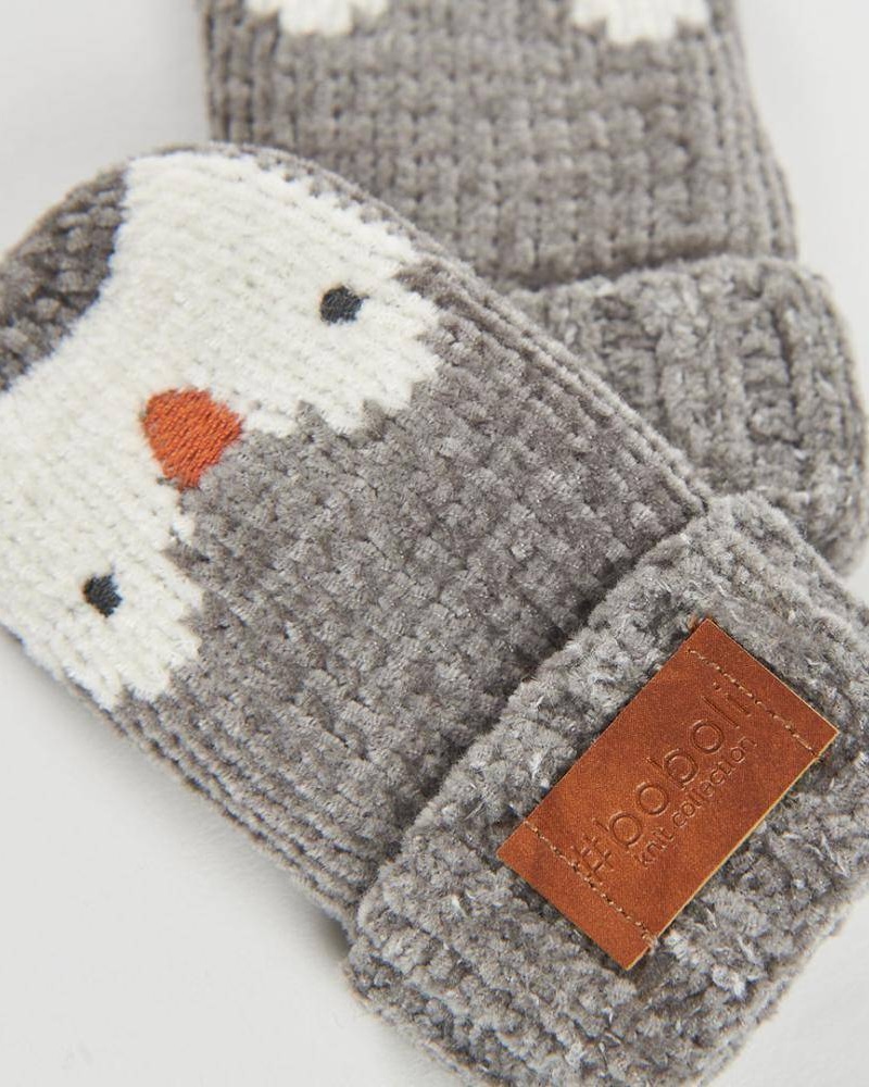 kid's winter fashion