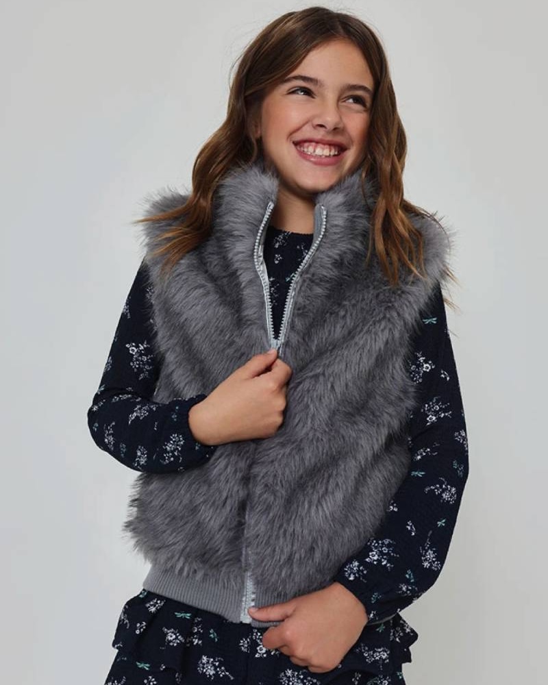 winter restocks