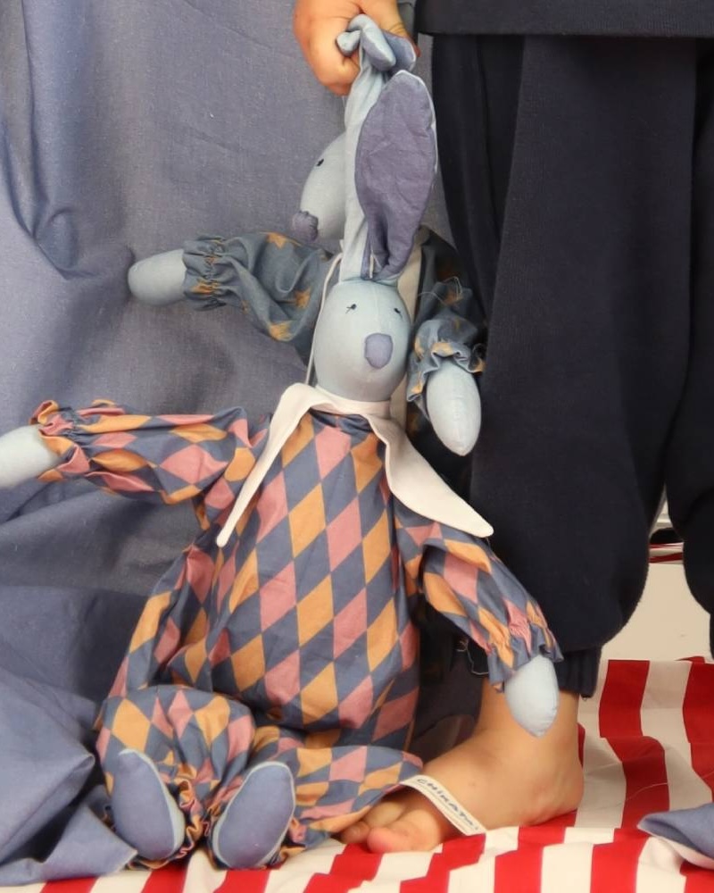children's toy brand