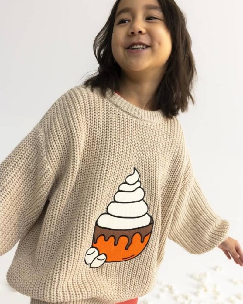 kid's fashion brand