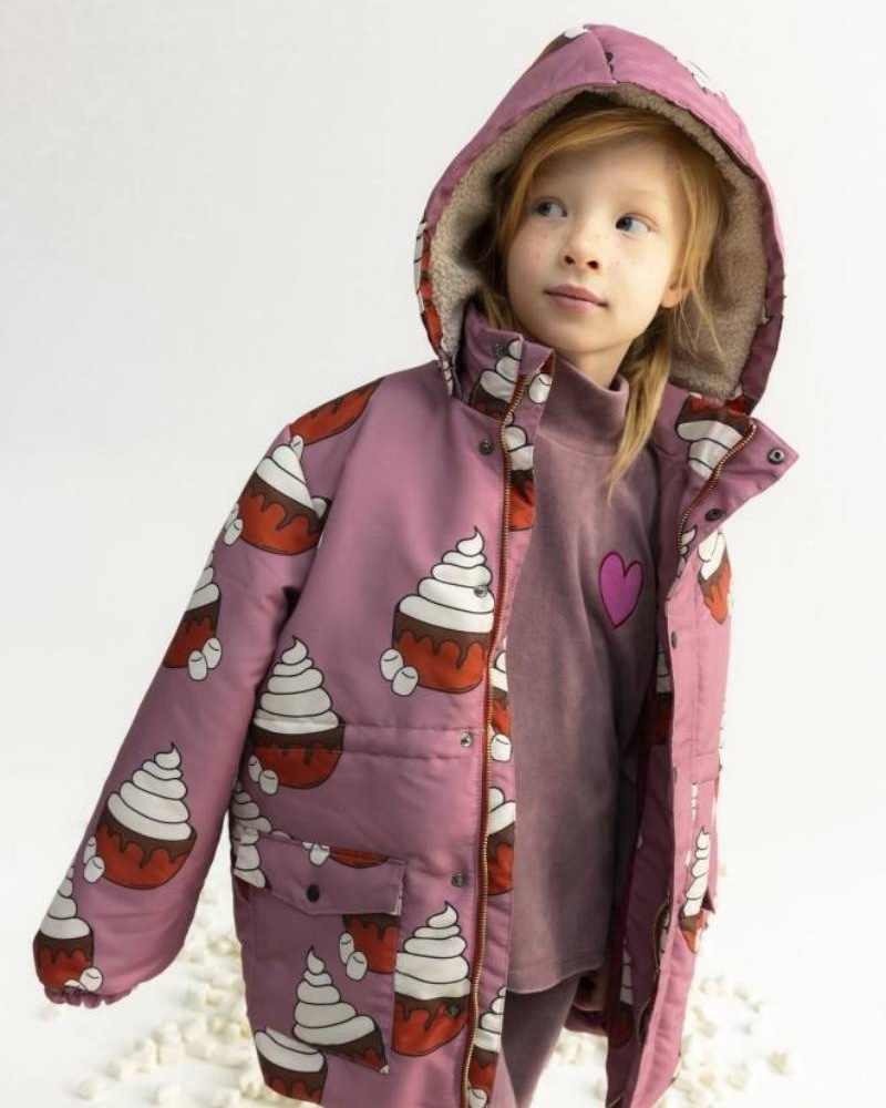 winter restocks