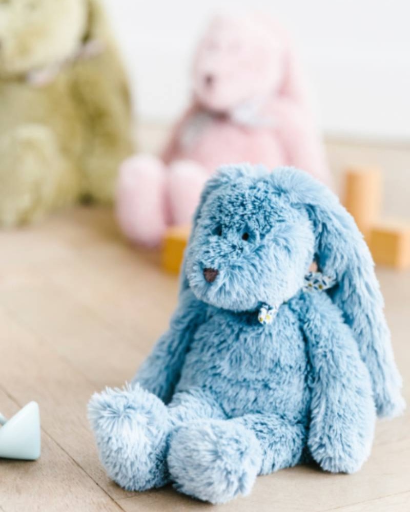 kid's gifting brands