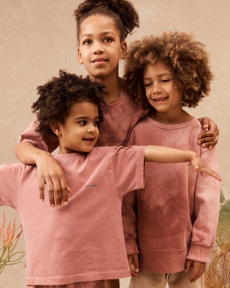 children's fashion brand