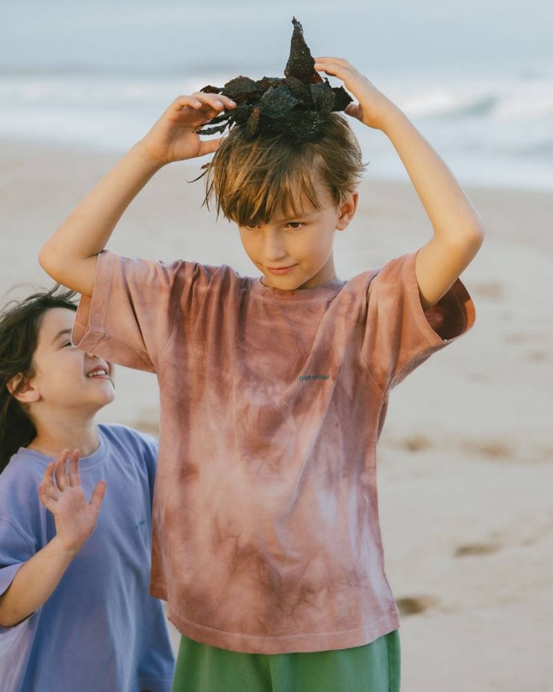 children's fashion brand