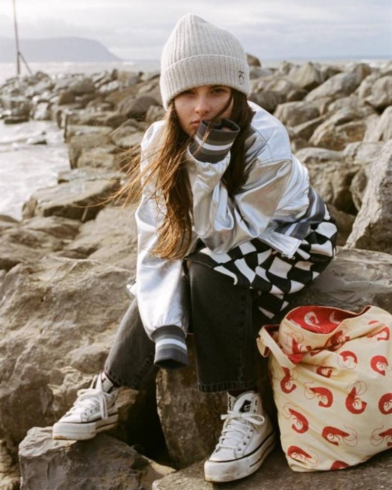 winter restocks