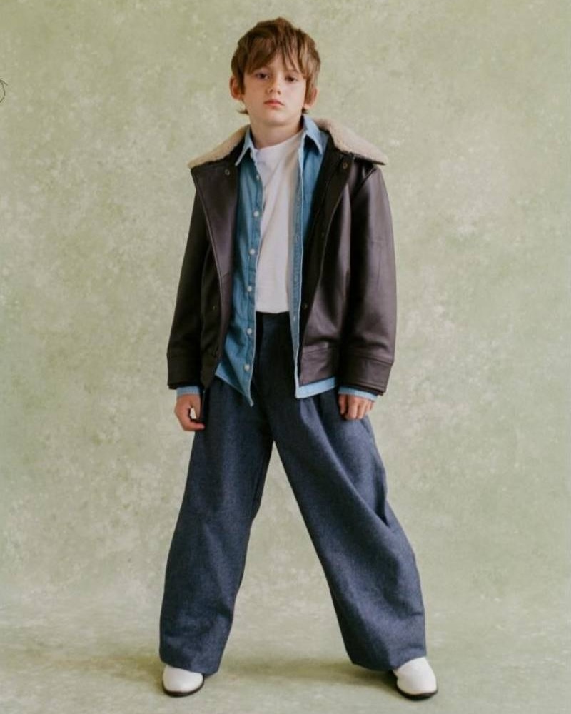 winter restocks