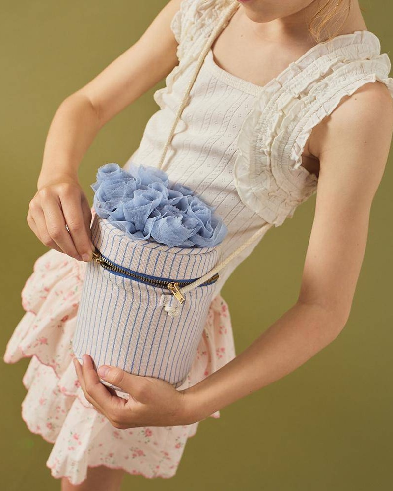 children's fashion brand
