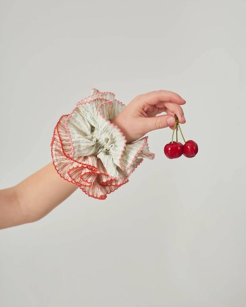kid's gifting brands