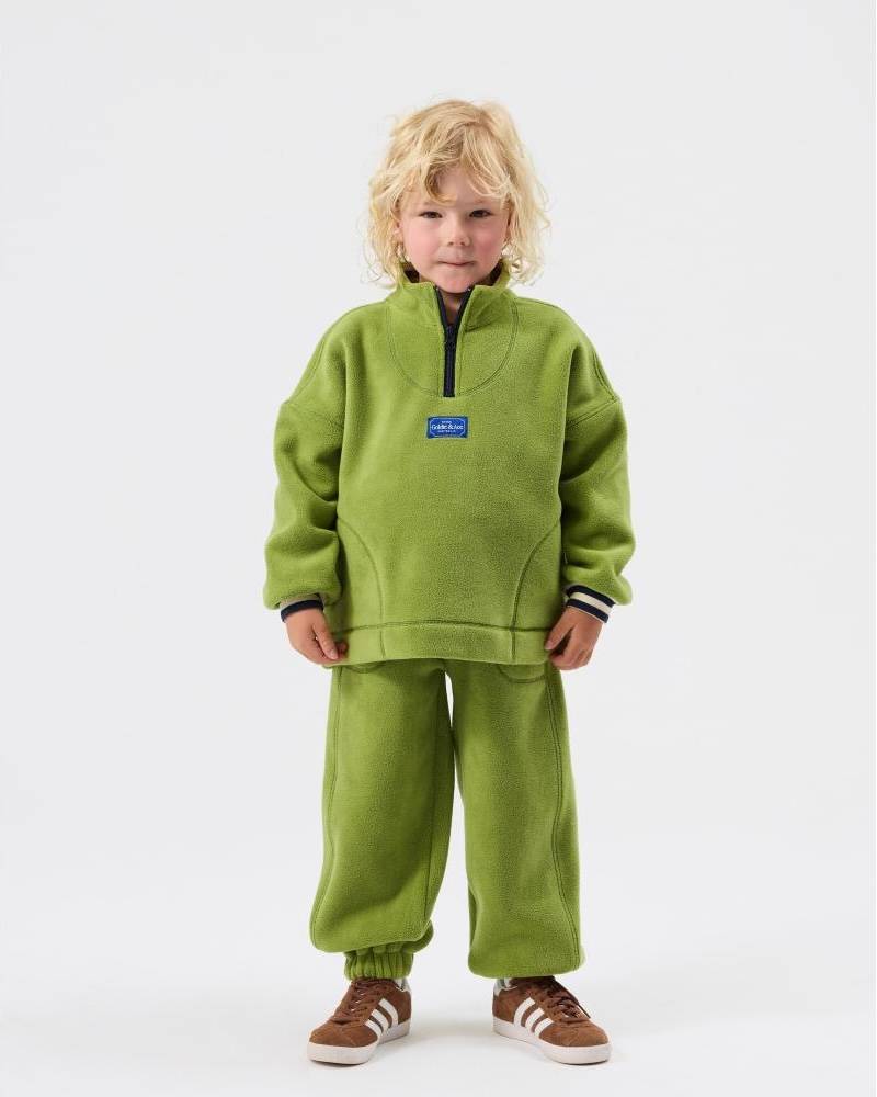 winter restocks