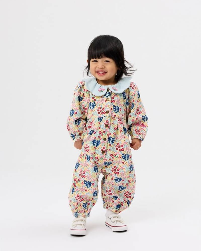 children's holiday looks