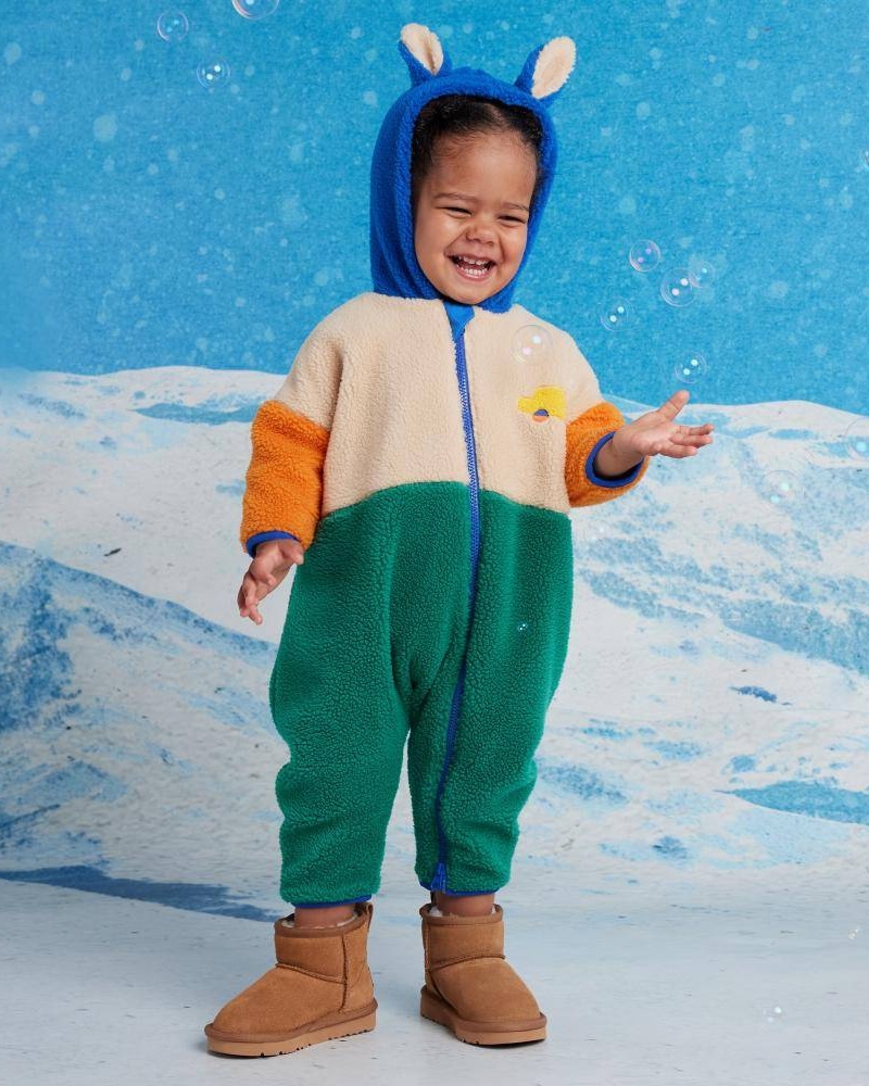 winter restocks