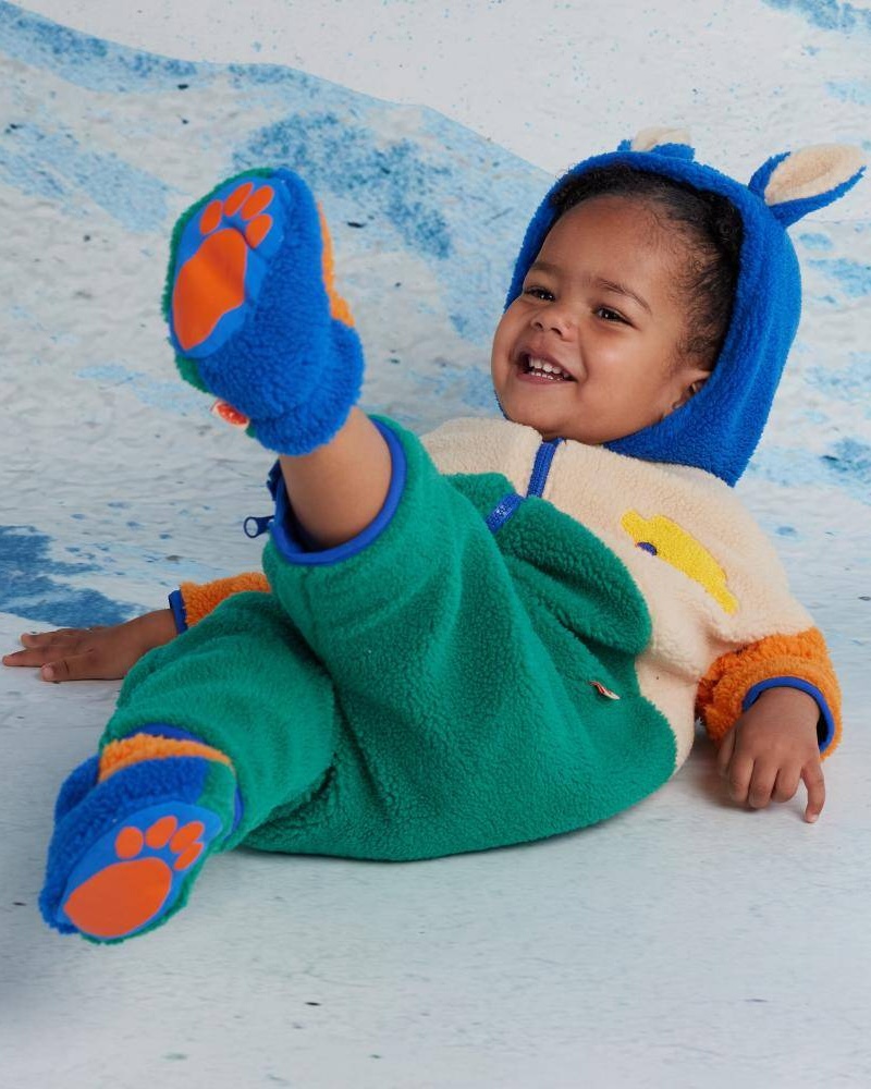 children's lifestyle brand