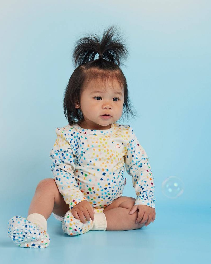 kid's fashion brand