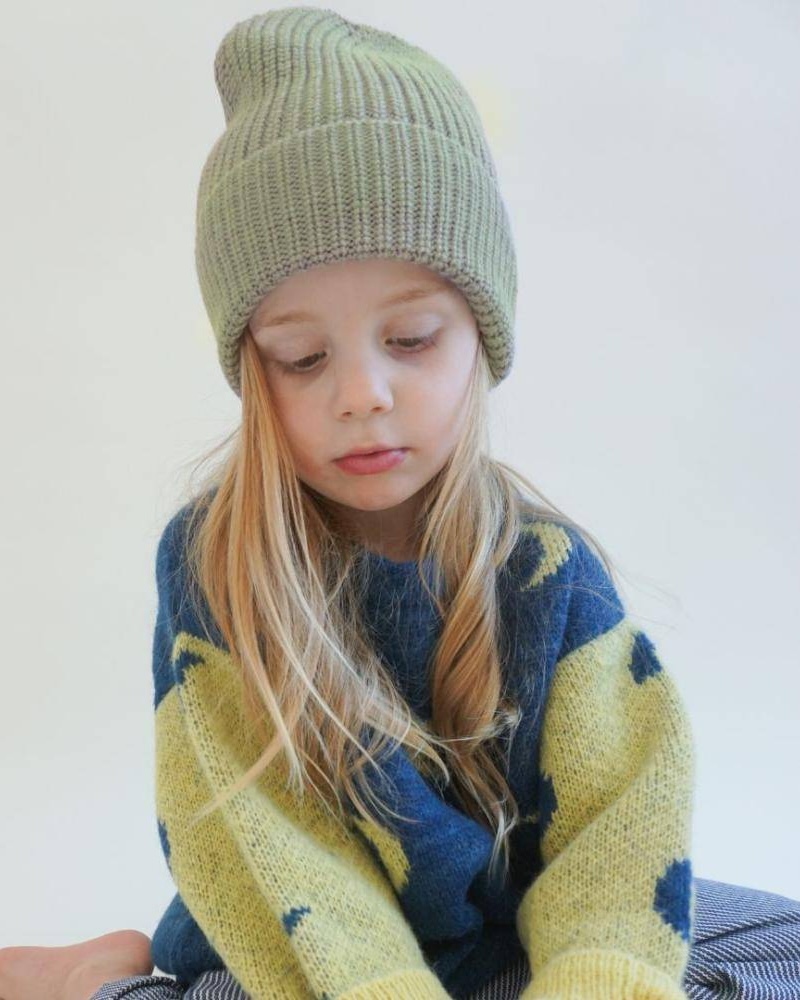 kid's winter fashion