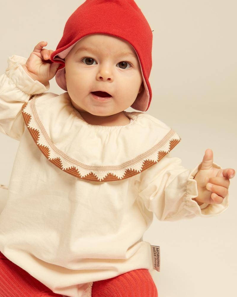 kid's fashion brand