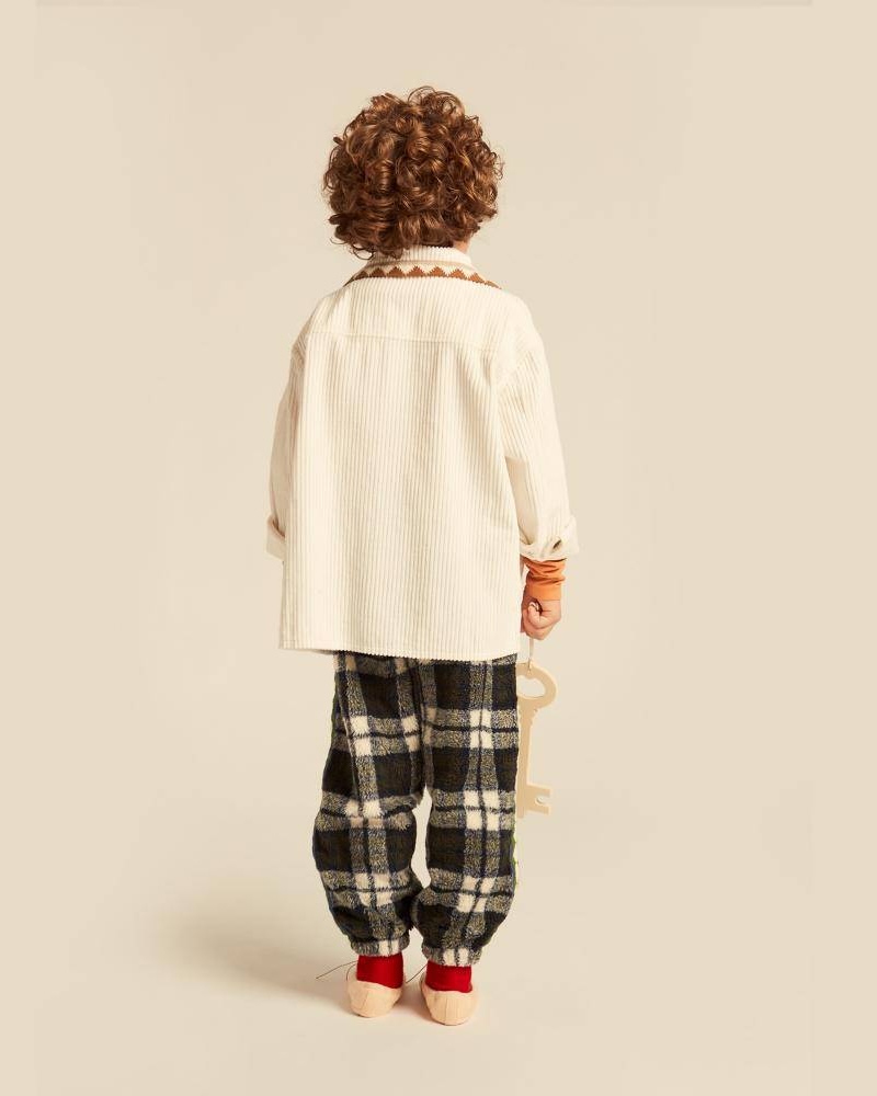 winter restocks