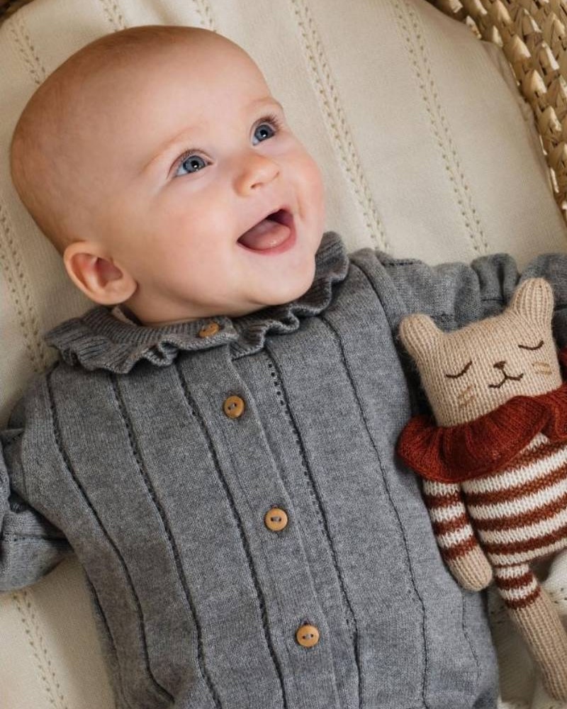 children's holiday looks